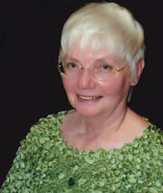 Bev's small photo