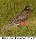 The Good Provider c